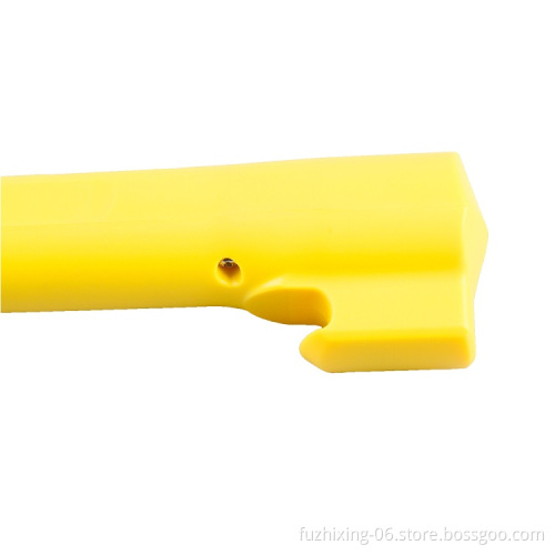 Top Selling Kids Educational Best Tool 3d Diy Tool 3d Drawing Pen